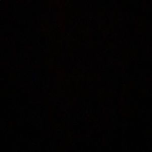 Meet your Posher, Miranda